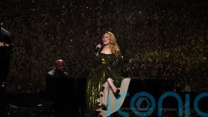 Lead vocal tracks in popular music &lsquo;got quieter over the years&rsquo;