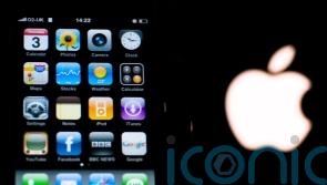Apple and Google app stores ‘should have same legal duties as corner shops’