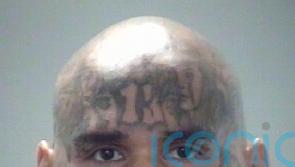 Uber Eats driver &lsquo;dismembered after demonic murder&rsquo; while making delivery