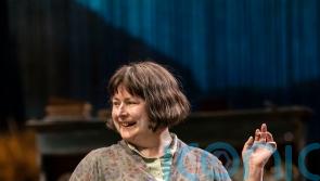 Dancing At Lughnasa review – a thoughtful and funny staging of an Irish great