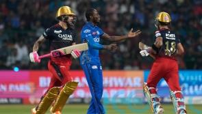 Jofra Archer left IPL for elbow surgery in Belgium – report