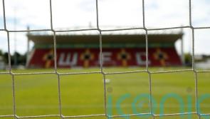 Woking slip up at home to Halifax