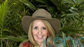 Gillian McKeith and Shaun Ryder ‘turn a corner’ after joint I’m A Celeb… trial