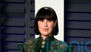 Bruce Willis’ daughter announces birth of her first child