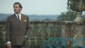 From Spitting Image to The Crown – How the King has been portrayed on screen