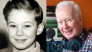 Man who attended 1953 coronation with school remembers ‘immense’ occasion