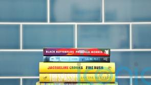 Women’s Prize for Fiction shortlist recognises works by older debut novelists