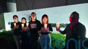 Singapore executes man for co-ordinating cannabis delivery
