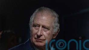 BBC documentary features previously unseen footage of King spanning 70 years