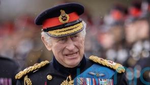 7 of the best children’s books explaining the royals