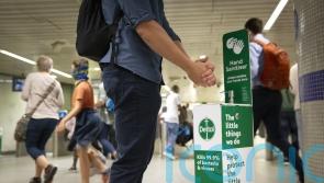 Dettol and Durex maker appoints new boss and hikes prices