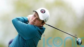 Robert MacIntyre trying to control his emotions as he eyes US PGA Championship