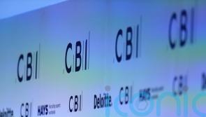 We ‘let you down’, new CBI boss tells alleged victims on first day in job