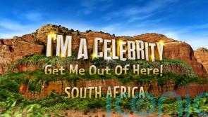 New I’m A Celebrity contestants to be separated from main camp