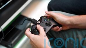 UK watchdog blocks Microsoft’s £55bn takeover of Call Of Duty firm Activision