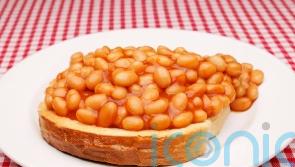 Beans on toast can be part of a healthy balanced diet, say nutritionists