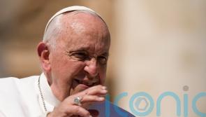 Pope allows women to vote at upcoming bishops’ meeting