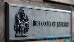 Not proven verdict can ‘retraumatise’ victims – Angela Constance