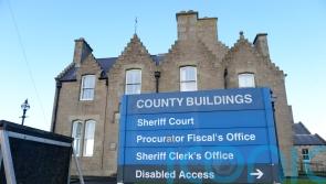 Fatal accident inquiry to take place into death of fisherman who went overboard
