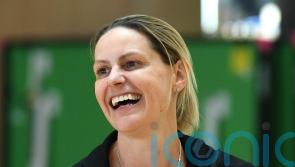 Kelly Smith to join Arsenal’s coaching staff until end of the WSL season