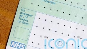 Extra safety measures to be introduced for anti-acne drug