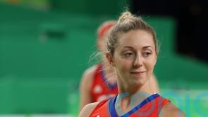 Sophie Carrigill: Wheelchair basketball helped me overcome adversity and thrive