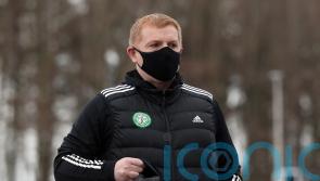 Neil Lennon reveals challenges he faced at Celtic during Covid-19 pandemic