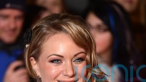 Rita Simons’ Roxy returns to EastEnders as ‘figment of daughter’s imagination’