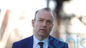 Budget for Northern Ireland expected to contain major cuts to public services