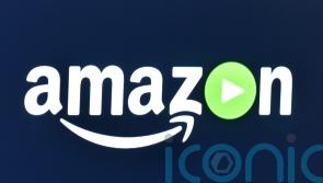 Amazon axes Halo fitness devices in cost-cutting move