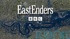 EastEnders to air new storyline dealing with eating disorder bulimia