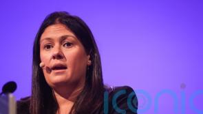 Labour accuses Government of ‘abandoning’ first-time buyers