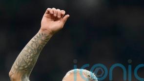 Inter Milan beat Juventus to reach Coppa Italia final