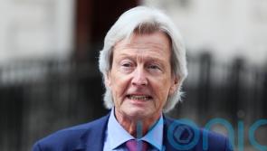 Defamation lawyer ‘warned Andrew not to do disastrous Newsnight interview’
