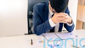 Third of workers believe their employer not managing stress effectively – Acas