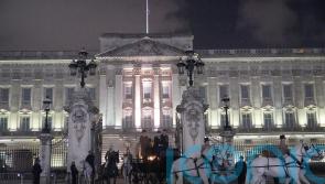 Global media outlet plans for coverage of the King’s coronation