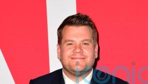 James Corden to host final episode of The Late Late Show