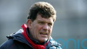 On this day in 2006: Wales appoint Gareth Jenkins as new head coach