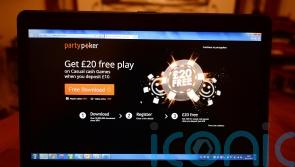 Government proposals on gambling finally expected to be published
