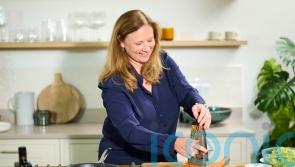 Chef Angela Hartnett: Mutton curry should be the new coronation chicken