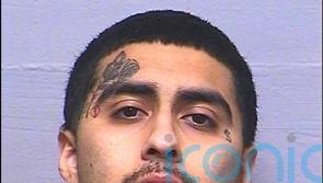 Rapper MoneySign Suede dies after being stabbed in prison