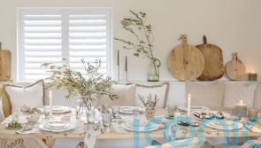 11 ways to weave neutrals into your current scheme