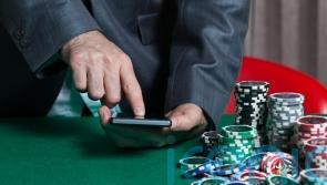 Gambling white paper to ‘redress power imbalance between punters and operators’