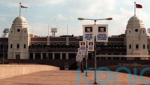 100 years since first Wembley cup final: Memorable games at old and new stadiums