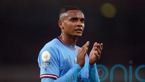 Manuel Akanji: Title-chasing Manchester City can’t relax after Arsenal victory
