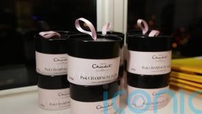 Hotel Chocolat says profit to be lower than expectations after weak Easter
