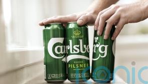 Carlsberg hikes prices after significant jump in costs