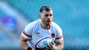 Luke Cowan-Dickie’s Montpellier move still on, insists Exeter boss Rob Baxter