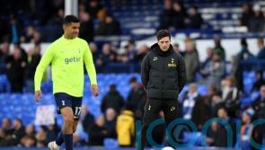Ryan Mason keen to get Tottenham’s fans back on side