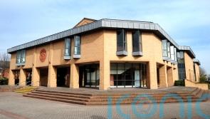 Police officer accused of throttling girl, 16, will not face trial until 2024